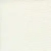 Image de Papier Cuir Lézard - 188 g/m² - 50 x 68 cm - blanc