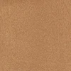 Image de Paper Nature bois 51 x 76 cm 120 g/m² Noyer