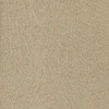 Image de Paper Nature bois 51 x 76 cm 120 g/m² Érable