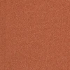 Image de Paper Nature bois 51 x 76 cm 120 g/m² Acajou