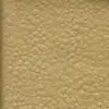Image de Papier Corvon Métal W - 170 g/m² - 50 x 68 cm - or