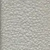 Image de Papier Corvon Métal W - 170 g/m² - 50 x 68 cm - argent