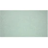 Image de Papier mûrier 47 x 64 cm 25 g/m² Blanc