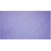Image de Papier mûrier 47 x 64 cm 25 g/m² Glycine