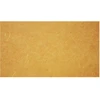 Image de Papier mûrier 47 x 64 cm 25 g/m² Marron Clair