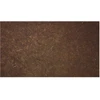 Image de Papier mûrier 47 x 64 cm 25 g/m² Marron Foncé