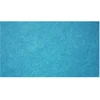 Image de Papier mûrier 47 x 64 cm 25 g/m² Bleu Océan