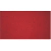 Image de Papier mûrier 47 x 64 cm 25 g/m² Rouge