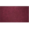 Image de Papier mûrier 47 x 64 cm 25 g/m² Lie de Vin