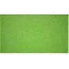 Image de Papier mûrier 47 x 64 cm 25 g/m² Vert Citron