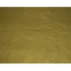 Image de Papier Métallisé 47 x 64 cm 50 g/m² Or