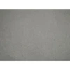 Image de Papier Métallisé 47 x 64 cm 50 g/m² Argent