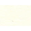 Image de Papier Lokta 80 g/m² 51 x 76 cm Blanc clair