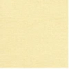 Image de Papier Canvas 51 x 76 cm 130 g/m² Vanille