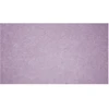 Image de Papier mûrier 47 x 64 cm 25 g/m² Gris