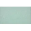 Image de Papier mûrier 47 x 64 cm 50 g/m² Blanc