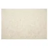 Image de Feuille de papier Lokta 100 x 76 cm 80 g/m² Naturel Blanc