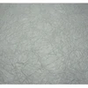 Image de Papier Indien 50 x 70 cm 75 g/m² Froissé Argent