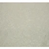 Image de Papier Indien 50 x 70 cm 75 g/m² Froissé Perle