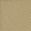 Image de Papier Métal-X 68,5 x 60 cm 170 g/m² Or pâle tissé