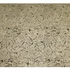 Image de Papier Indien 56 x 76 cm 100 g/m² Kraft fini main motifs électriques Dorés