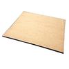Image de Carton simple cannelure Kraft 3 mm 50 x 65 cm