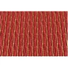 Image de Papier indien 50 x 70 cm 120 g/m² Chase Rouge & Or
