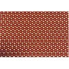 Image de Papier indien 50 x 70 cm 120 g/m² Rouge & Loyal