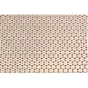 Image de Papier indien 50 x 70 cm 120 g/m² Ivoire & Loyal