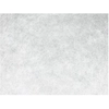 Image de Papier Mûrier 25 g/m² 50 x 65 cm Blanc