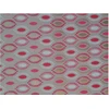 Image de Papier indien 50 x 70 cm 120 g/m² Sight Rose Blanc Or