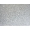 Image de Papier cuir Lézard 50 x 70 cm 188 g/m² Argent