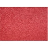 Image de Papier cuir Lézard 50 x 70 cm 188 g/m² Rouge