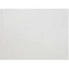 Image de Papier cuir Lézard 50 x 70 cm 188 g/m² Blanc