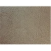 Image de Papier imitation cuir Reptile 50 x 65 cm 130 g/m² Ficelle