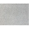 Image de Papier imitation cuir Reptile 50 x 65 cm 130 g/m² Gris Clair
