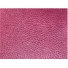 Image de Papier imitation cuir Reptile 50 x 65 cm 130 g/m² Fushia