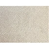 Image de Papier imitation cuir Reptile 50 x 65 cm 130 g/m² Lin