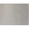 Image de Papier cuir Lézard 50 x 70 cm 188 g/m² Taupe