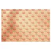 Image de Papier Indien fait main 50 x 70 cm 120 g/m² Feuilles