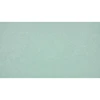 Image de Papier Mûrier 100 g/m² 64 x 47 cm Blanc