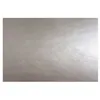 Image de Papier Indien fait main 50 x 70 cm 120 g/m² Argent