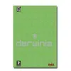 Image de Darwinia - Ensemble Complet - Pc - Cd - Win