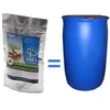 Image de Lave-Glace Deperlant A Diluer 450g