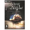 Image de The Secret Of Da Vinci: Le Manuscrit Interdit PC