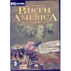 Image de Birth Of America Pc