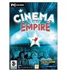 Image de Cinéma Empire en occasion ou reconditionné
