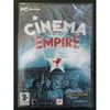 Image de Cinema Empire Pc