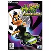 Image de Agent Hugo Roborumble Pc