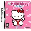 Image de Hello Kitty en occasion ou reconditionné